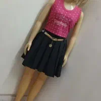 ۲۰ عدد عروسک باربی بزرگ|اسباببازی|آمل, |دیوار