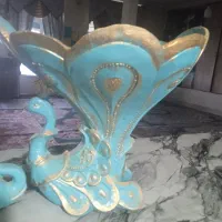 تابلوها فروشی|تابلو، نقاشی، عکس|تربت‌حیدریه, پائین ولایت|دیوار