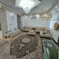 ویلا روستایی ساحلی مبله و شیک با ویوویی بی نظیر|فروش خانه و ویلا|کیاشهر, |دیوار