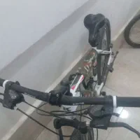 دوچرخه 26|دوچرخه، اسکیت، اسکوتر|جوانرود, |دیوار