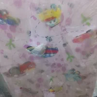 تشک نوزاد نونو