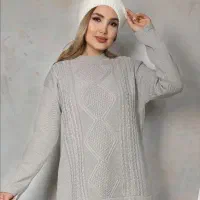 لباس قیمت مناسب|لباس|نیشابور, فردوس شمالی|دیوار