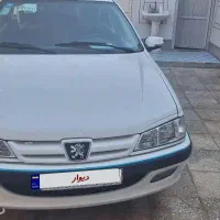 پژوپارس tU5|خودرو سواری و وانت|اهواز, زرگان|دیوار