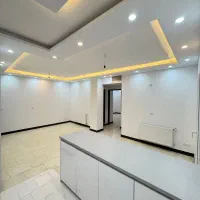 واحد فول زیر قیمت|فروش آپارتمان|هشتگرد, شهرک گلخانه|دیوار