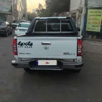 وینگل 5|خودرو سواری و وانت|پاکدشت, پاکدشت (مامازند)|دیوار