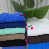 بافت زنانه|لباس|شهرکرد, |دیوار