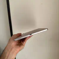 تبلت سامسونگ Tab S6 Lite حافظه 64 گیگابایت|تبلت|تهران, جیحون|دیوار