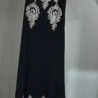 لباس مجلسی نو|لباس|محمدشهر, همایون ویلا|دیوار