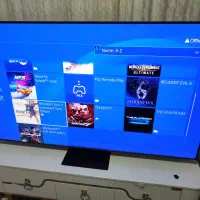 ps4pro|کنسول، بازی ویدئویی و آنلاین|خرمآباد, |دیوار