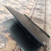 لپ تاپ گیمینگ lenovo