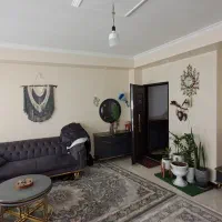 اپارتمان-80-متری-2خواب-سبزیکاری