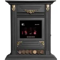 بخاری شومینه مشهد دوام مدل ۷۰۰/گازی ۲۸هزار سوزان|بخاری، هیتر، شومینه|مشهد, طلاب|دیوار