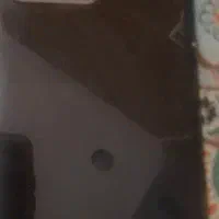 گوشی اس 20 اولترا  اج