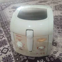 تفال سرخ کن|سایر لوازم برقی|ساری, |دیوار