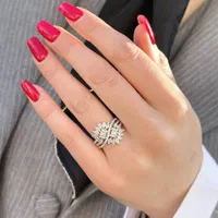 انگشتر قلب صورتی جنس نقره عیار 925 کارگاه نقره|بدلیجات|تبریز, |دیوار