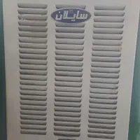 کولر 3200سالم در حد نو