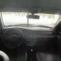 فروش سمند مدل ۸۳|خودرو سواری و وانت|آستانه اشرفیه, |دیوار