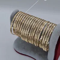 النگوی ترند طلاروس|جواهرات|مرند, |دیوار