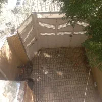 منزل-دربست