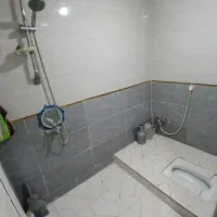 رهن کامل طبقه اول ۵۵متری/ بر اصلی خیابان ایران|اجارهٔ آپارتمان|رشت, پاره بیجار|دیوار