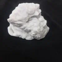 سنگ کلکسیونی