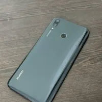 گوشی Y9 2019