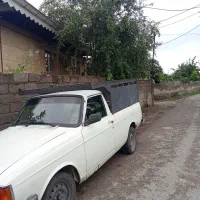 وانت مدل 90درورنگ