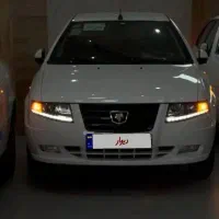 فروش خودرو صفر کیلومتر ۱۴۰۵