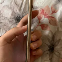 اپل iPhone XS Max با حافظهٔ ۲۵۶ گیگابایت|موبایل|تویسرکان, |دیوار