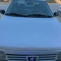 405درحد صفر|خودرو سواری و وانت|سراوان, |دیوار