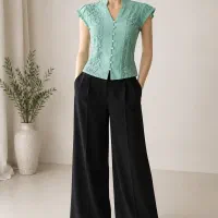 لباس نو