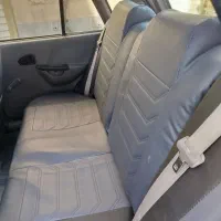 پراید 111|خودرو سواری و وانت|همدان, |دیوار