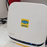 مودم ایرانسل