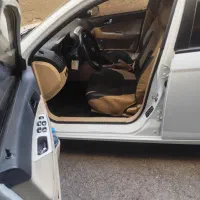 برلیانس h330 مدل۹۵|خودرو سواری و وانت|مشهد, کارگران|دیوار