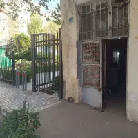 مغازه-فروشی-12-متر-کلیدی