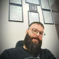 آموزش خدمات آرایشگری آموزشگاه آرایشگری تضمین خصوصی|خدمات آموزشی|تهران, صادقیه|دیوار