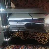 ps5 در حد نو