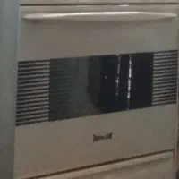 گاز طرح فر ۵شعله