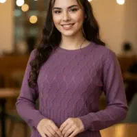 لباس به قیمت مناسب