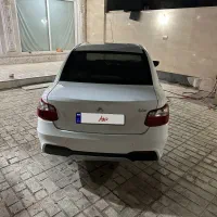 ساینا دوگانه شرکتی|خودرو سواری و وانت|قرچک, قشلاق جیتو|دیوار