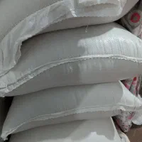 برنج هاشمی  خانگی