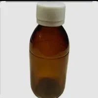 شیشه ۱۵۰ میل اکبند