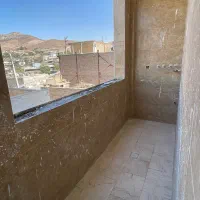 طبقه دوم تک واحدی نوساز پارکینگ زیر قیمت ۷۵ متر|فروش آپارتمان|تهران, مسگرآباد|دیوار