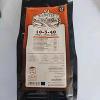 کود مایع و پودری تقویتی وارداتی|خدمات باغبانی و درختکاری|ایلام, |دیوار