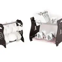 آبچکان فنجان