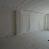 کناف سقف کاذب لاین نوری|خدمات پیشه و مهارت|کرمانشاه, |دیوار