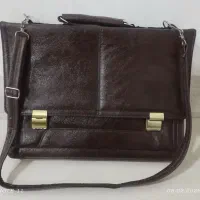 کیف اداری
