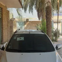 کویک زیره صفر بدون رنگ