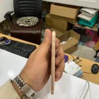 ایفون 8|موبایل|یاسوج, |دیوار