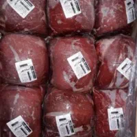 کارتنی گوشت